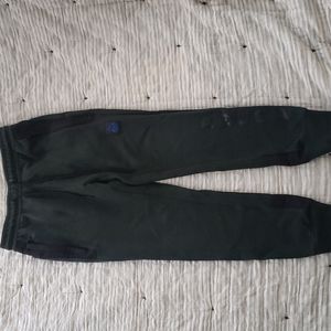 American eagle outfitter sweat pants